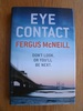 Eye Contact