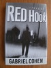 Red Hook