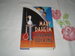 Dead Man Docking: a Bed-and-Breakfast Mystery