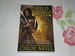 Wild Things (Chicagoland Vampires)