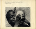 Eugene Richards: Few Comforts Or Surprises: the Arkansas Delta (First Hardcover Edition)