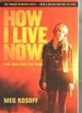 How I Live Now: Love Will Lead You Home