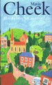 Mrs. Fytton's Country Life