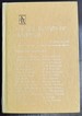 Annual Review of Genetics: 1984