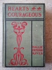 Hearts Courageous