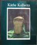 K�the Kollwitz