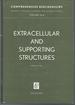 Comprehensive Biochemistry. Volume 26b: Extracellular and Supporting Structures