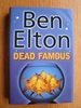 Dead Famous