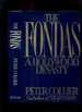 The Fondas, a Hollywood Dynasty