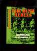 The Bush Rebels, a Personal Account of Black Revolt in Africa