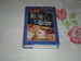 Missing Marlene (Jane Stuart and Winky Mystery Series)