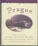 Prague: Tales of the City (Chronicles Abroad Series)