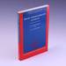 Metal-Semiconductor Contacts (Monographs in Electrical and Electronic Engineering)