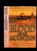 Blood on the Mountain: a History of the Temple Mount From the Ark to the Third Millennium