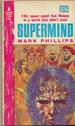 Supermind