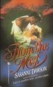 From the Mist