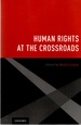 Human Rights at the Crossroads