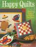 Happy Quilts