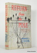 Return From the Pole