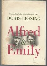 Alfred and Emily