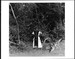 Father Louie: Photographs of Thomas Merton