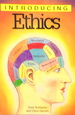 Introducing Ethics, 2nd Edition