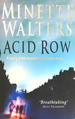 Acid Row