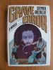 Grave Error
