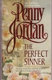 The Perfect Sinner