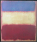 Mark Rothko