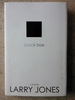Black Box