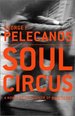Soul Circus