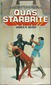 Quas Starbrite