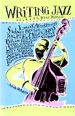 Writing Jazz