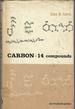 Carbon-14 Compounds