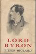 Lord Byron