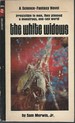 The White Widows