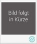 Arbeitsbuch �Mikro�konomische Theorie�