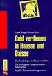 Lehrbuch Der Elektroakupunktur, 4 Bde., Bd.4, Mittelwahl, Me�punkte, Mesenchym-Reaktivierung Von Fritz Kramer (Autor)