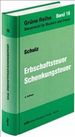 Eric. Eine Erz�hlung Von Der Bizarren Scheibenwelt Von Terry Pratchett (Autor), Andreas Brandhorst