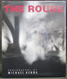 The Rouge: Photographs By Michael Kenna [Signed]