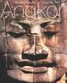 Angkor [Gebundene Ausgabe] Claude Jaques (Autor), Suzanne Held (Autor), Lydia Kieven Buddhistische Religiosit�t Bildb�nde Kunst Architektur Baukunst Plastik