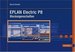 Eplan Electric P8 Blockeigenschaften Von Dipl. -Ing. Bernd Gischel Eplan-Administrator Projekteur F�r Elektrotechnische Anlagen Eplan-Foren Cad. De Funktionalit�t Der Blockeigenschaften in Eplan Electric P8-Eplan Electric P8-Anwender Betriebsmittel...