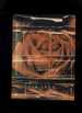 The Scent of Dried Roses