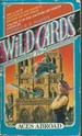 Aces Abroad (Wild Cards 4)