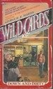 Down and Dirty (Wild Cards 5)