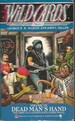 Dead Man's Hand (Wild Cards 7)