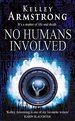 No Humans Involved-Signed