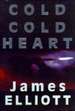 Cold Cold Heart