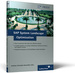 Sap System Landscape Optimization (Sap Press: Englisch) [Gebundene Ausgabe] Von Andreas Schneider-Neureither